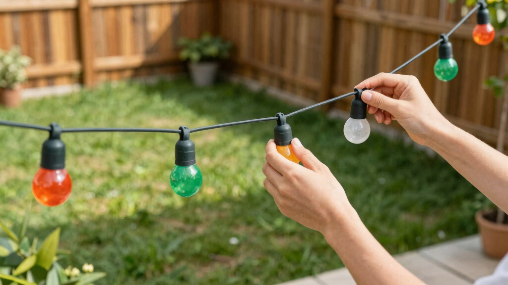 11 Best Patriotic Outdoor String Lights in 2026