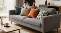 12 Best Living Room Storage Furniture in 2026