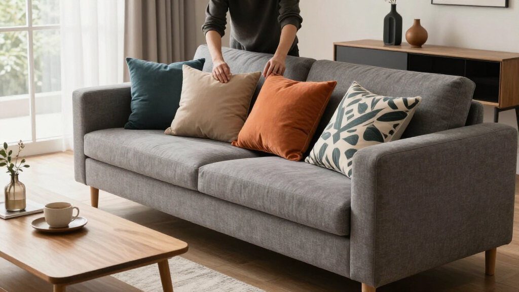 12 Best Living Room Storage Furniture in 2026