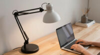 12 Best Modern Desk Lamps in 2026