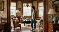 12 Historic American Homes From The ELLE Decor Archives