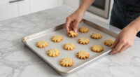 13 Best Baking Sheets in 2026
