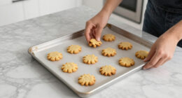 13 Best Baking Sheets in 2026