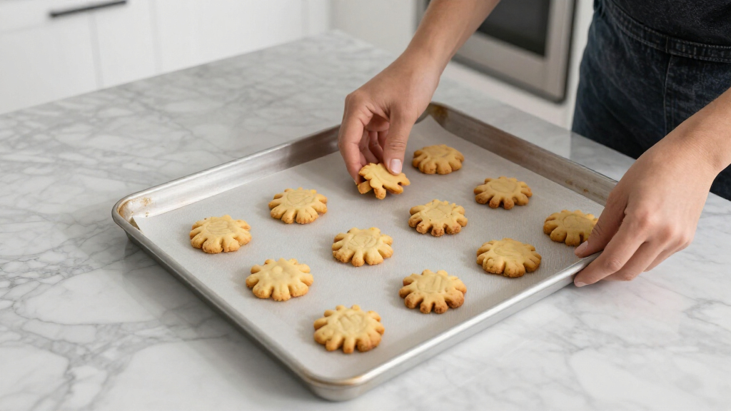 13 Best Baking Sheets in 2026