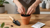 13 Best Flower Seeds in 2026