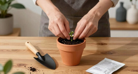 13 Best Flower Seeds in 2026