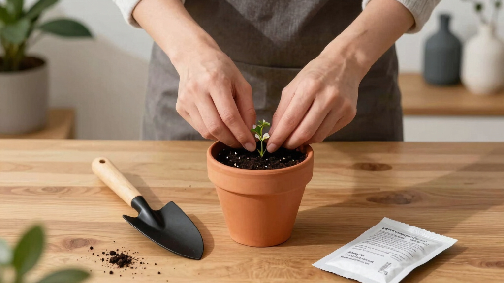 13 Best Flower Seeds in 2026