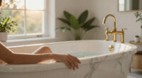 13 Best Luxury Bathtubs in 2026