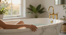 13 Best Luxury Bathtubs in 2026