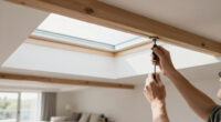 13 Best Skylights for Homes in 2026
