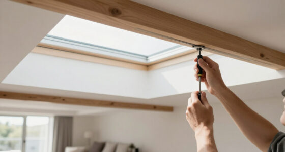 13 Best Skylights for Homes in 2026