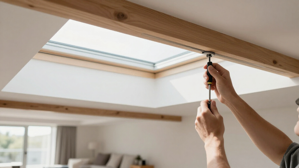 13 Best Skylights for Homes in 2026