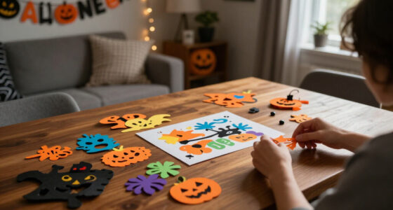 13 Best Summerween Decorations in 2026