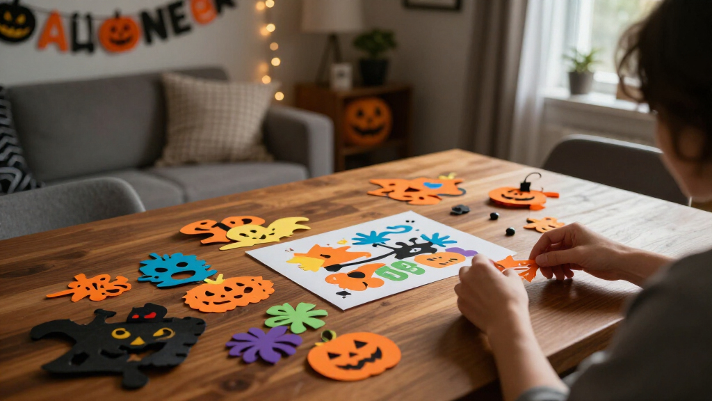 13 Best Summerween Decorations in 2026