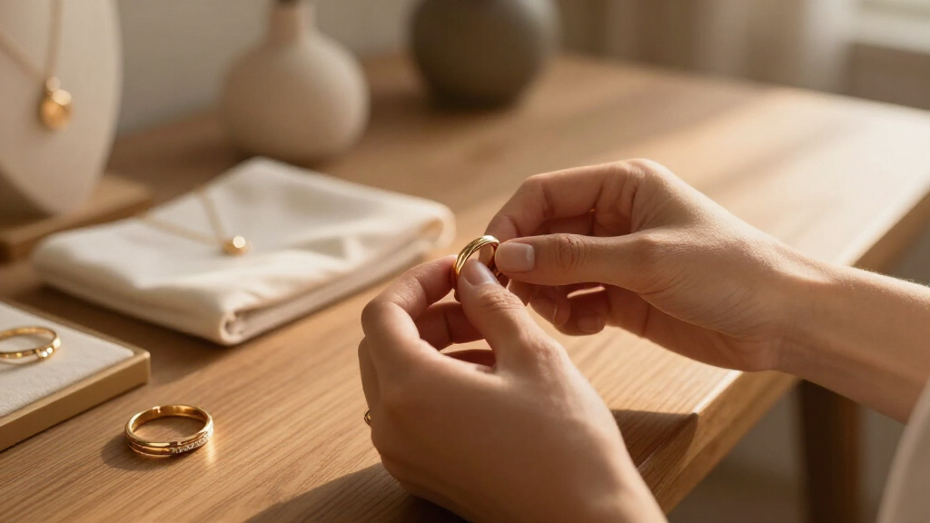 13 Best Timeless Wedding Bands in 2026