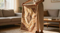 13 Best Wall Hanging Rugs in 2026