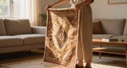 13 Best Wall Hanging Rugs in 2026