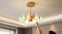 14 Best Luxury Home Lighting in 2026