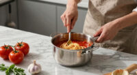 14 Best Pasta Sauces in 2026