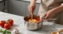 14 Best Pasta Sauces in 2026