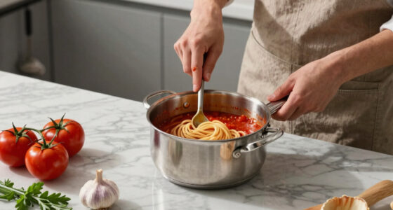 14 Best Pasta Sauces in 2026