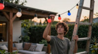 14 Best Patriotic Outdoor String Lights in 2026