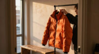 14 Best Puffer Jackets in 2026