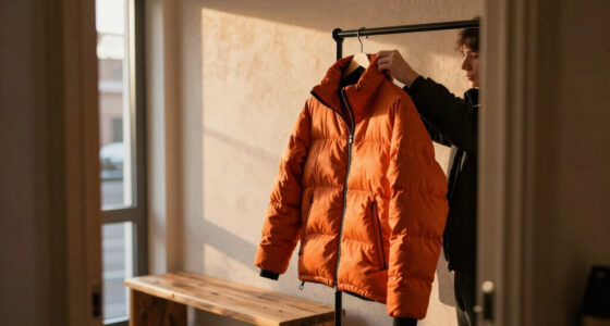 14 Best Puffer Jackets in 2026