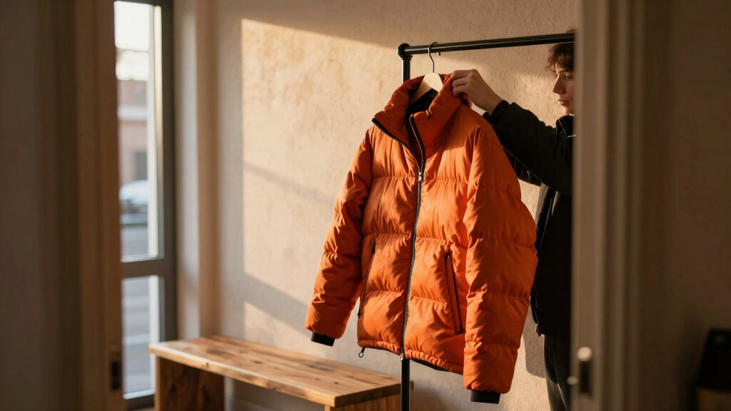 14 Best Puffer Jackets in 2026