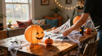 14 Best Summerween Decorations in 2026