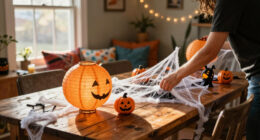 14 Best Summerween Decorations in 2026