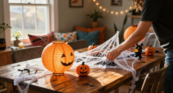14 Best Summerween Decorations in 2026