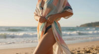 15 Best Beach Cover Ups in 2026