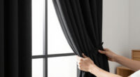 15 Best Blackout Curtains in 2026