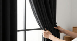 15 Best Blackout Curtains in 2026