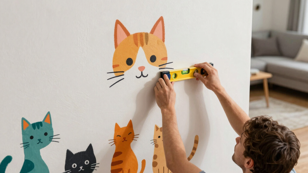 15 Best Cat Wall Art in 2026