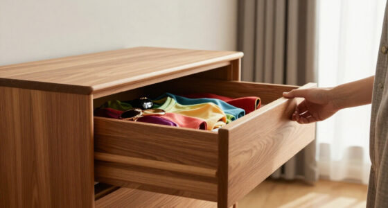 15 Best Dressers in 2026