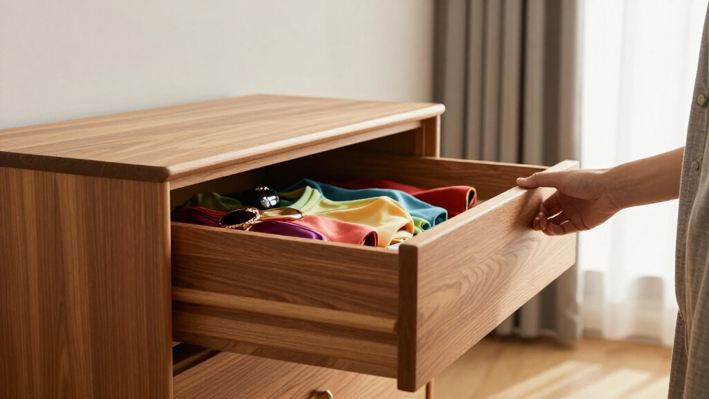 15 Best Dressers in 2026