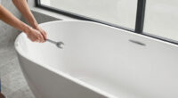 15 Best Freestanding Bathtubs in 2026