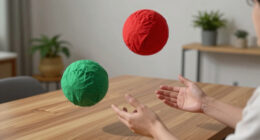 15 Best Juggling Beanbags in 2026