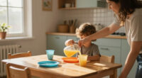 15 Best Kids Tables for Dining Rooms in 2026