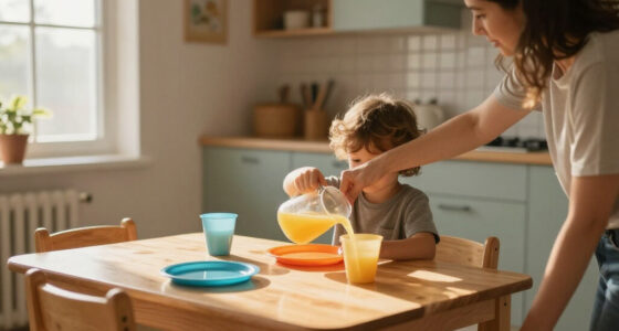 15 Best Kids Tables for Dining Rooms in 2026