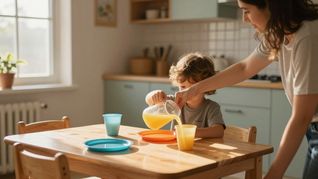 15 Best Kids Tables for Dining Rooms in 2026