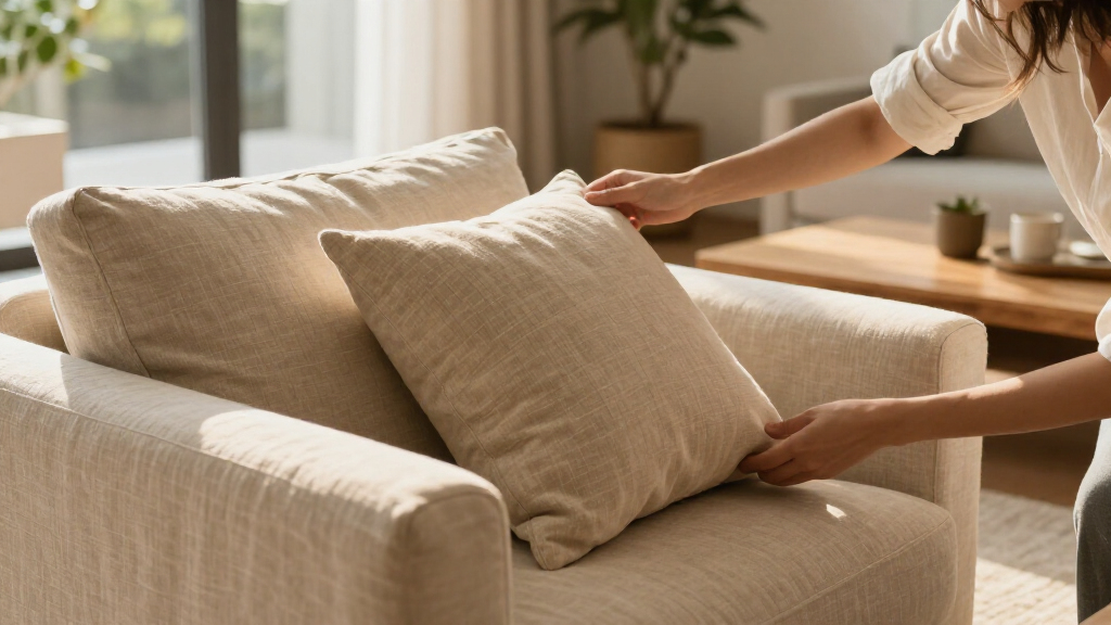15 Best Linen Sofas in 2026