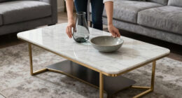 15 Best Luxury Modern Coffee Tables in 2026