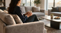 15 Best Macy's Sofas in 2026