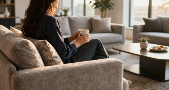15 Best Macy's Sofas in 2026