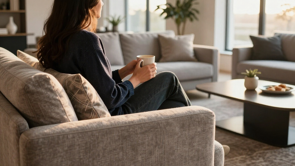 15 Best Macy's Sofas in 2026