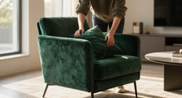 15 Best Modern Accent Armchairs in 2026