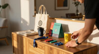 15 Best Promotional Products in 2026